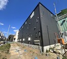 その他 SBテラス本一色