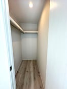 収納 SBテラス本一色