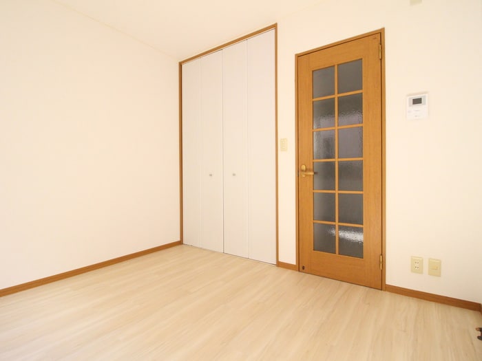 居室 グランド－ル上北沢