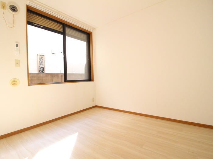 居室 グランド－ル上北沢