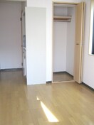 居室 ヒルズＨＯＪＯ