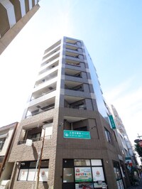 クレメンシア