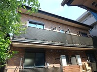 アリエール文京千石