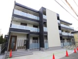 グレイス桶川