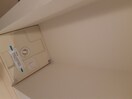 廊下 グレイス桶川