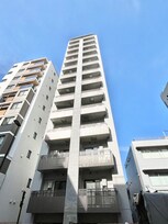 イプセ四谷