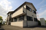 森田ハイツ