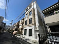 FLレジデンス早稲学府Ⅲ(103)