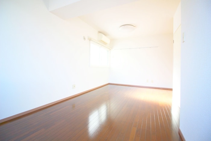 居室 トポスＭ駒沢