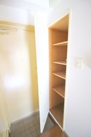 靴箱 トポスＭ駒沢