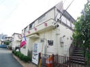 その他 明和ハウス