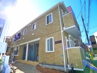 プリムヴェール