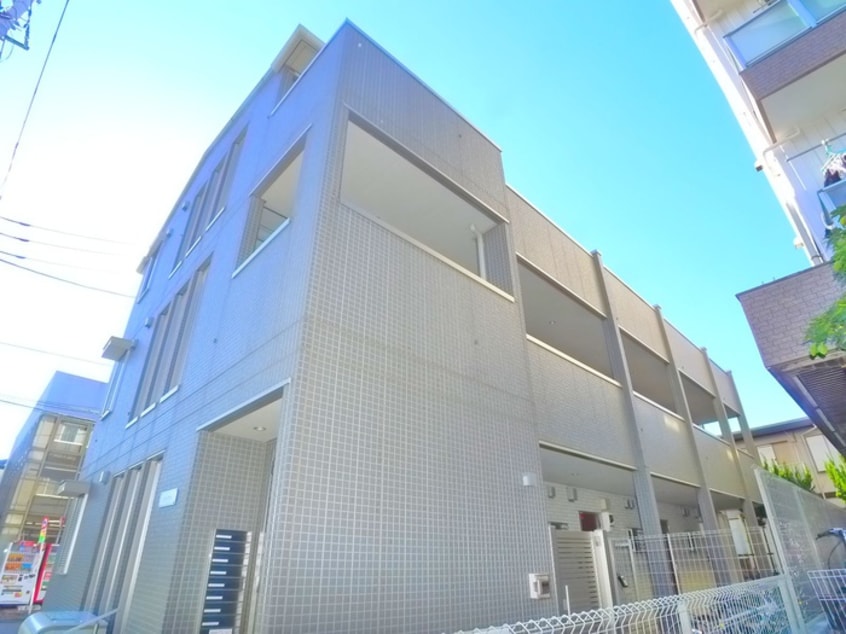 その他 Jean　Fillioux