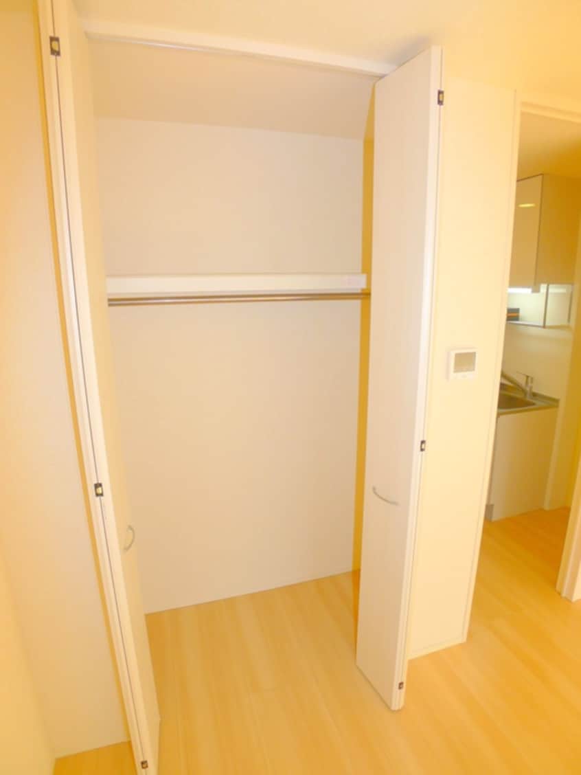 収納 Jean　Fillioux