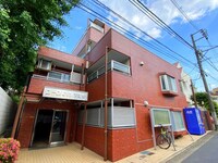 ユースフル下落合（106）