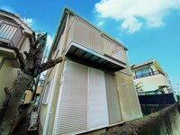 コーポコミヤ