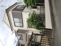 中台南１丁目戸建て