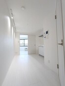 居室 セレス八広