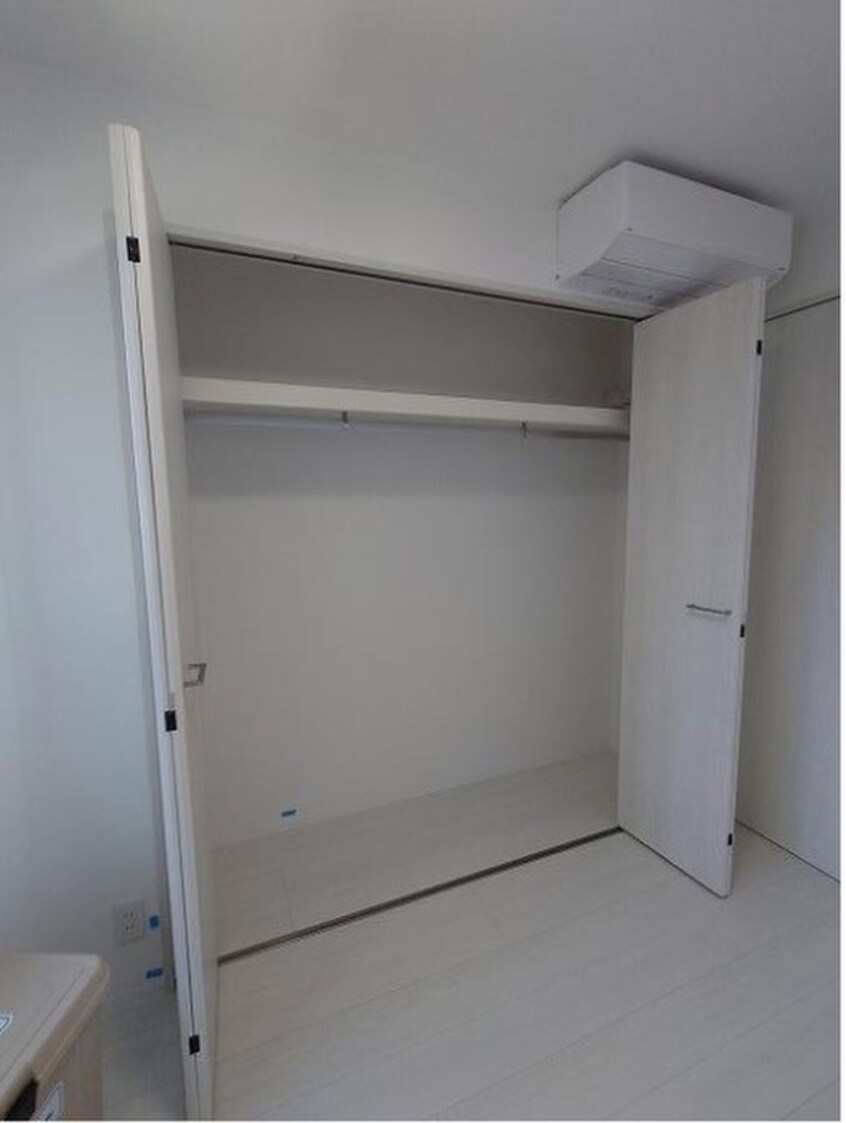 収納 セレス八広