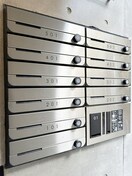 建物設備 セレス八広