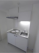 キッチン セレス八広