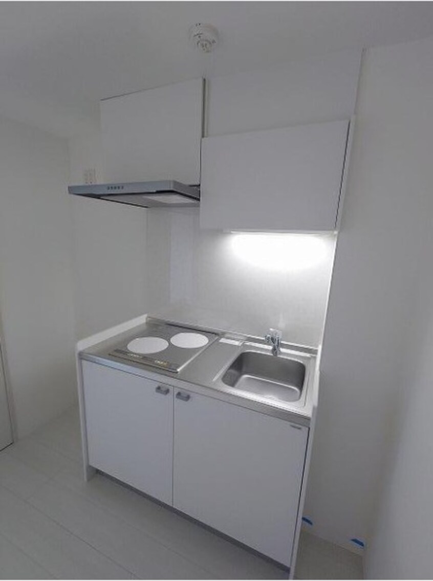 キッチン セレス八広