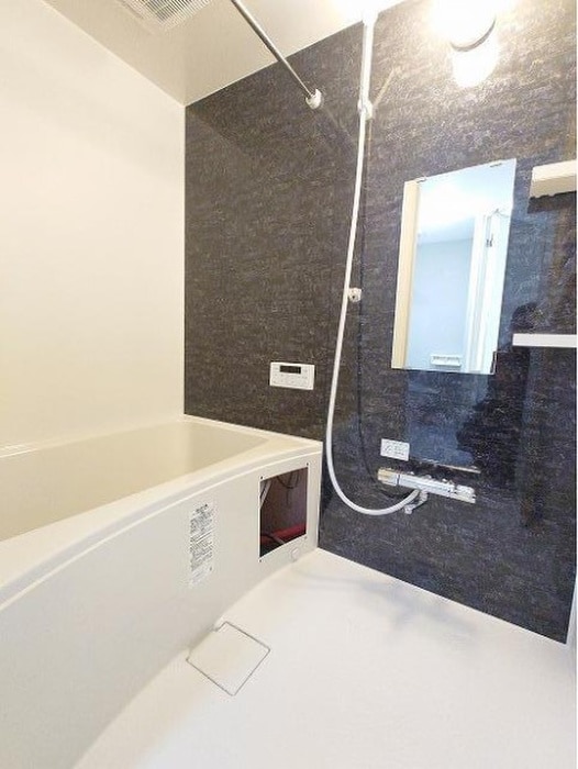 バス／シャワールーム等 セレス八広