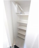 靴箱 セレス八広