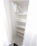 靴箱 セレス八広