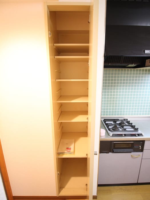 靴箱 ノ－ザンライツ