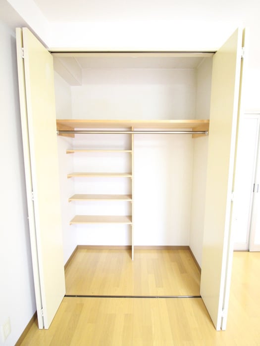 収納 ノ－ザンライツ