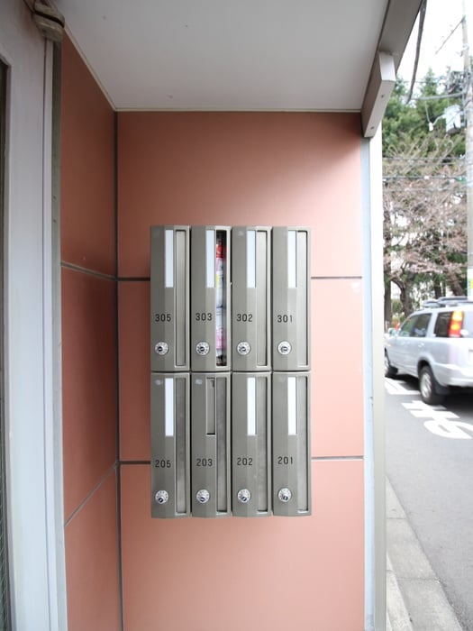 建物設備 ノ－ザンライツ