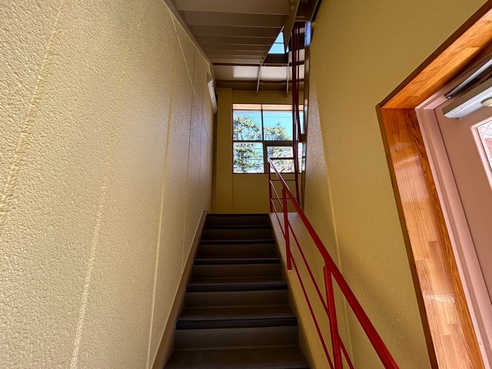 周辺環境 ノ－ザンライツ