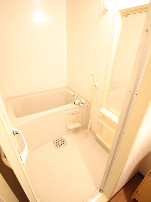 バス／シャワールーム等 ノ－ザンライツ