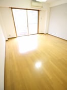 居室 ノ－ザンライツ