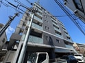 完成写真