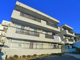 ロイヤルハイム