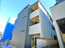 建築中 ｒｏｂｏｔｈｏｍｅ根本Ｂ