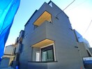 その他 ｒｏｂｏｔｈｏｍｅ根本Ｂ