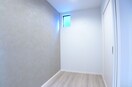 内観写真 ｒｏｂｏｔｈｏｍｅ根本Ｂ