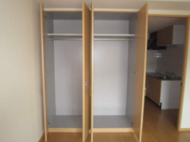 収納 ヴァンヴェ－ル