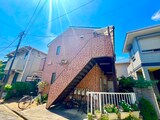 Ｍ・Ｙメゾン元住吉