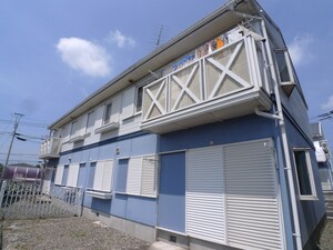 フレグランスＢ