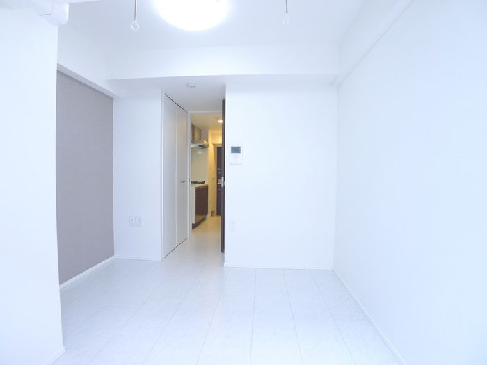 内観写真 メインステージ松戸（501）