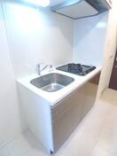 キッチン メインステージ松戸（501）