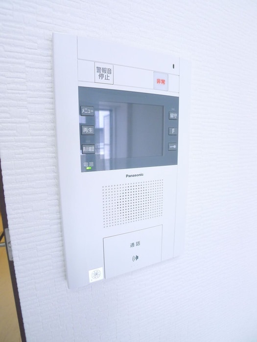 内観写真 メインステージ松戸（501）