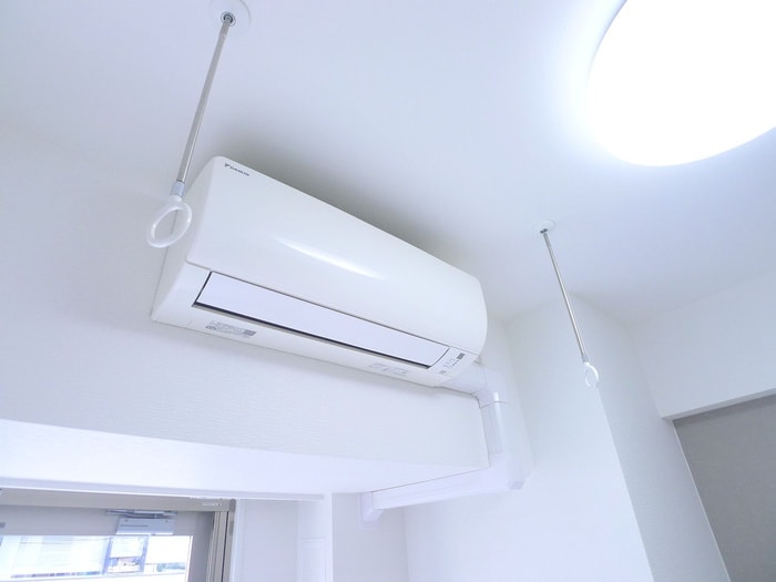 内観写真 メインステージ松戸（501）