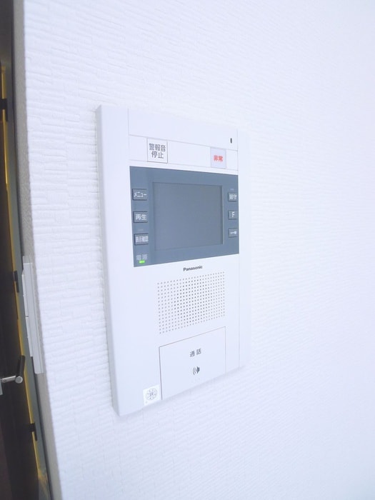 内観写真 メインステージ松戸（501）