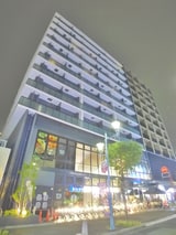 ザ・パークハビオ行徳駅前