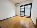 居室 西大泉3丁目貸家